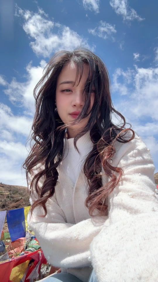 TikTok video thumbnail by iukanao