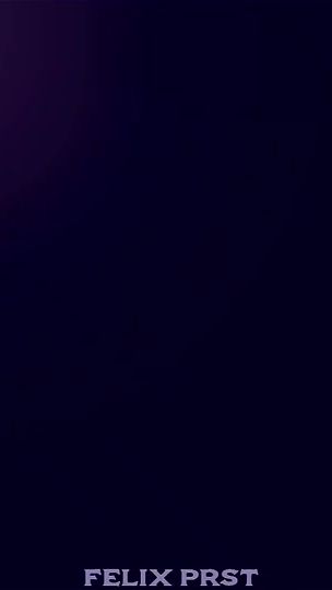 TikTok video thumbnail by nphoon_akyawp12