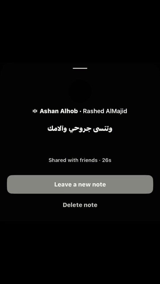 TikTok video thumbnail by 3.xi19