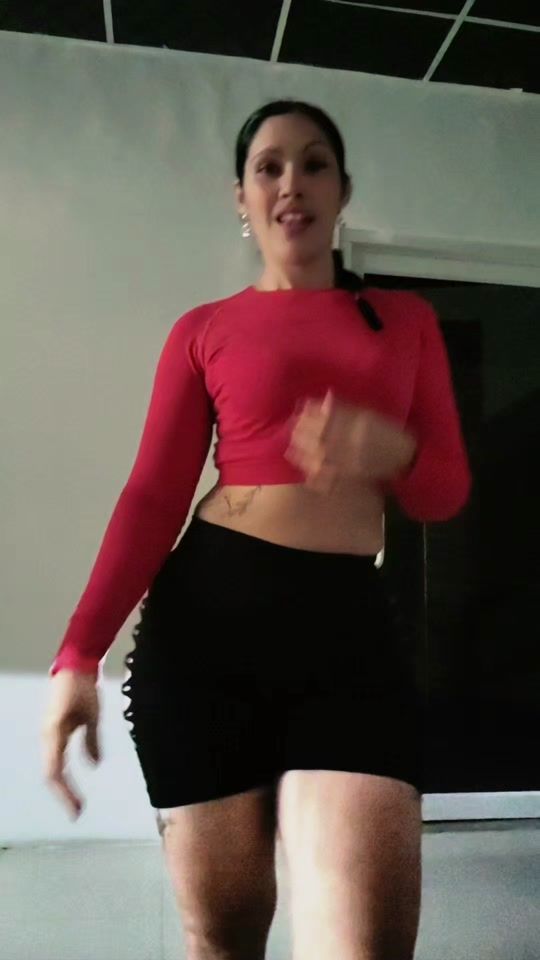 TikTok video thumbnail by irisquinteros426