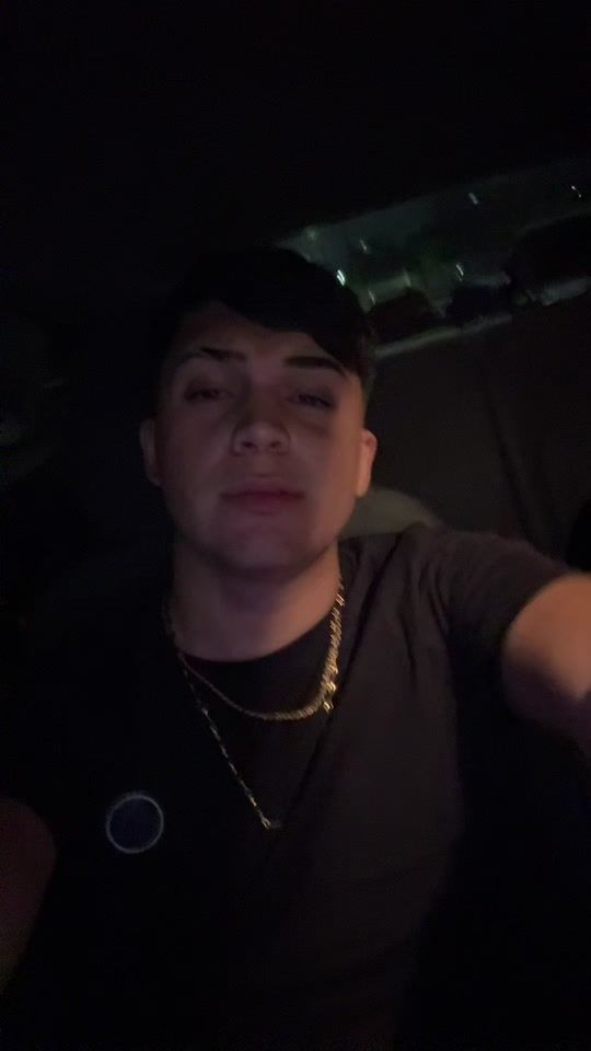 TikTok video thumbnail by matias.sll7