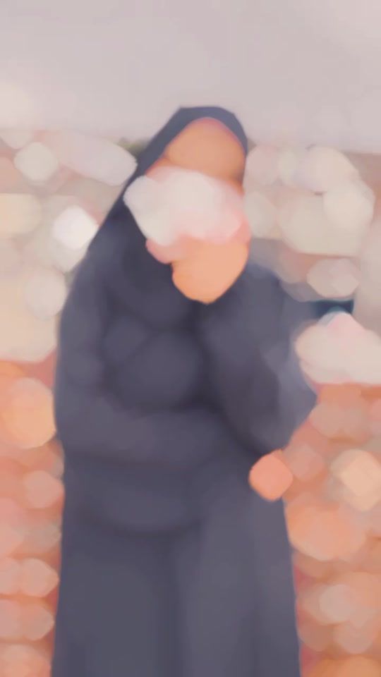 TikTok video thumbnail by akra217