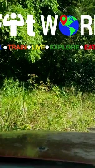 TikTok video thumbnail by pattyyyyyyy02