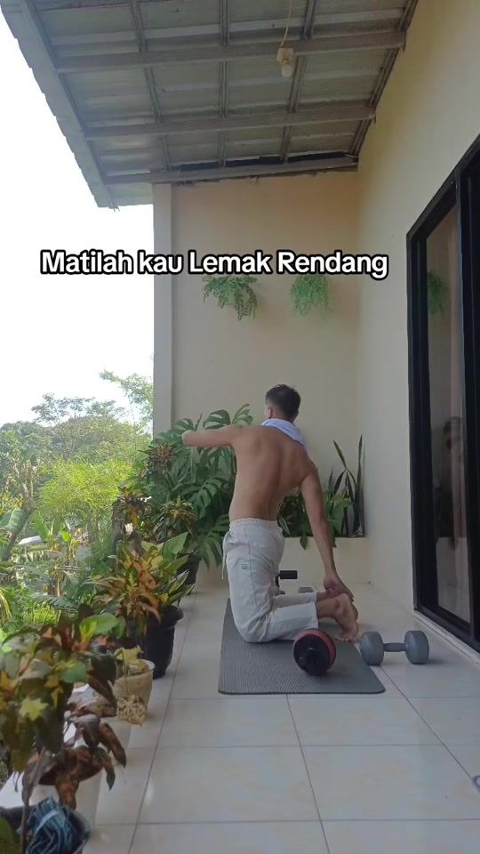 TikTok video thumbnail by jalan_ilhami