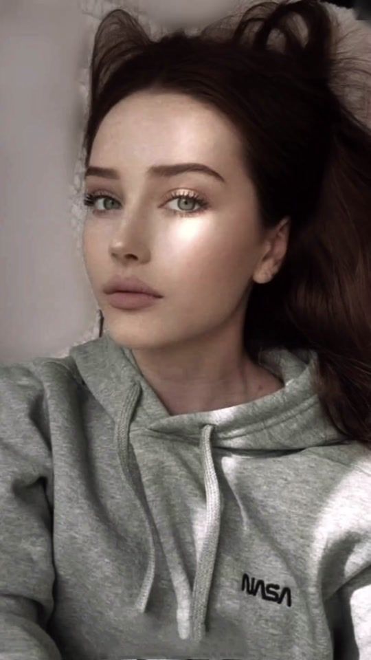 TikTok video thumbnail by visnelivotkaa0