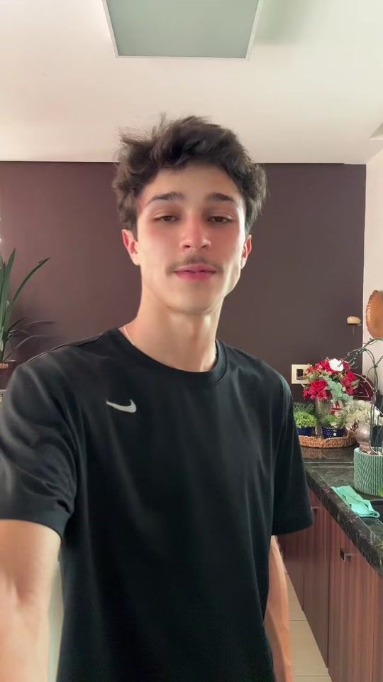 TikTok video thumbnail by othrodrigues