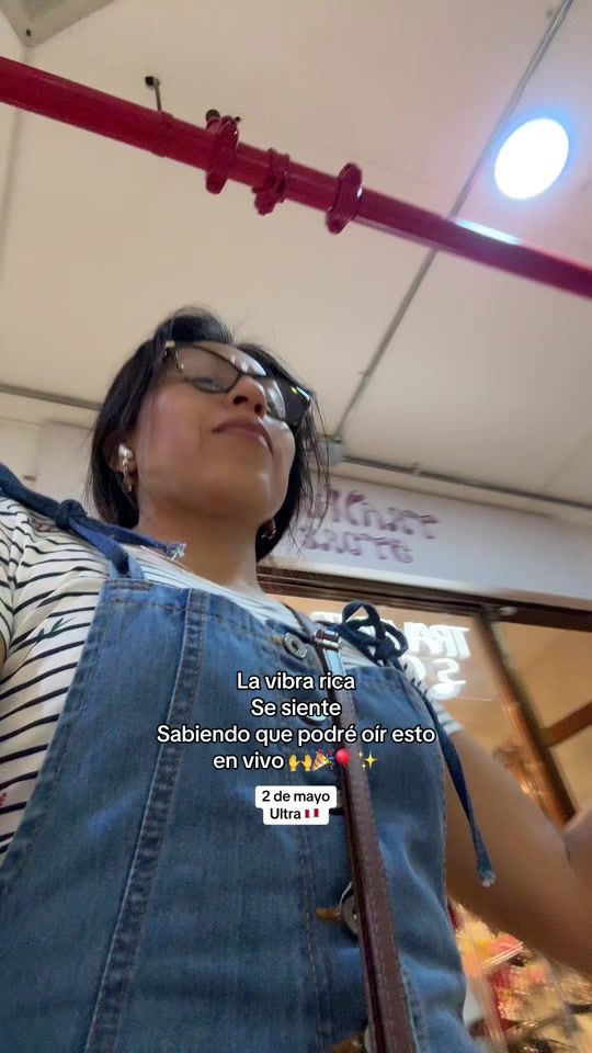 TikTok video thumbnail by enfermerafit