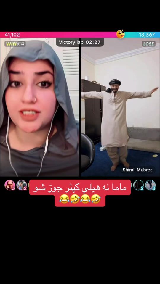 TikTok video thumbnail by sheren.durrani187