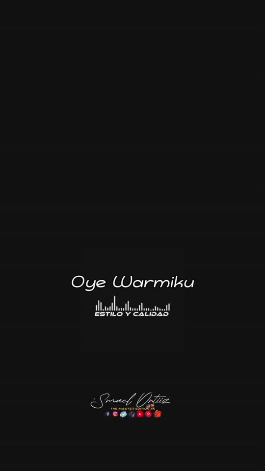 TikTok video thumbnail by nathaly_vimos