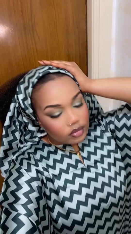 TikTok video thumbnail by fatima_noor_02