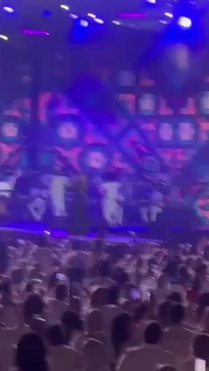 TikTok video thumbnail by mounybed