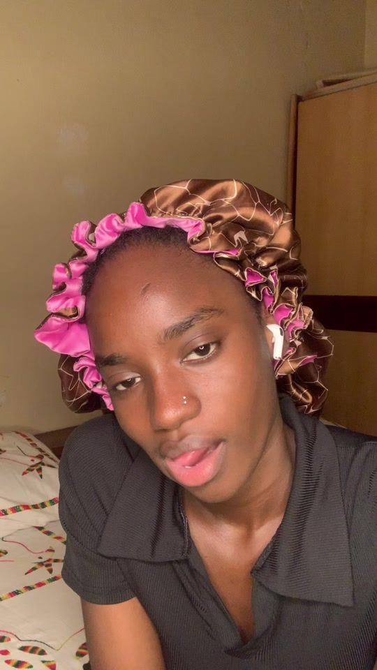 TikTok video thumbnail by ndeyah_23