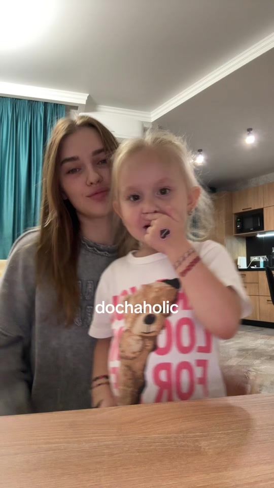 TikTok video thumbnail by polyakovapolyaa
