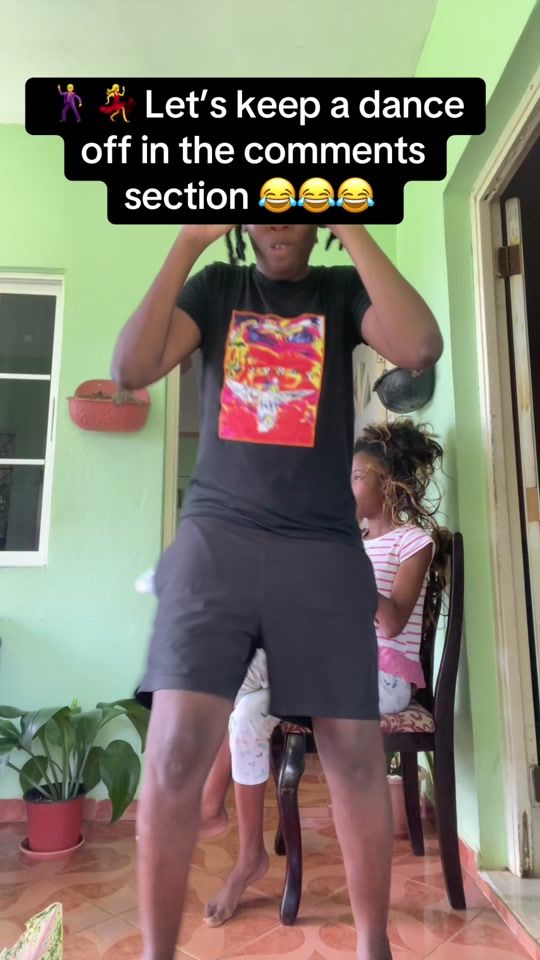 TikTok video thumbnail by steadytiktokgad