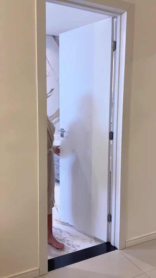 TikTok video thumbnail by tayanebarross