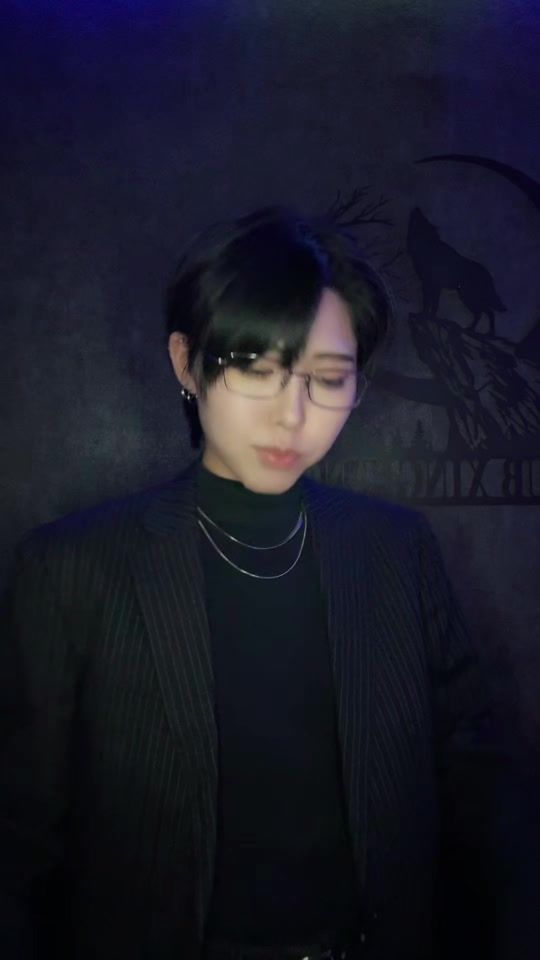 TikTok video thumbnail by xinglang_osaka