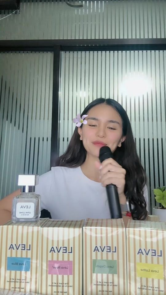 TikTok video thumbnail by pimploy_phatchawee