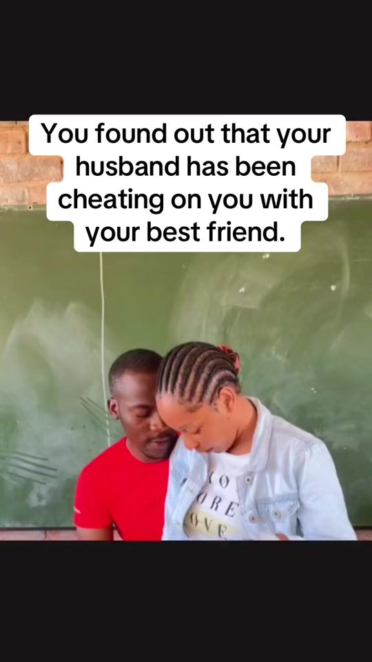 TikTok video thumbnail by teddyphoenix9