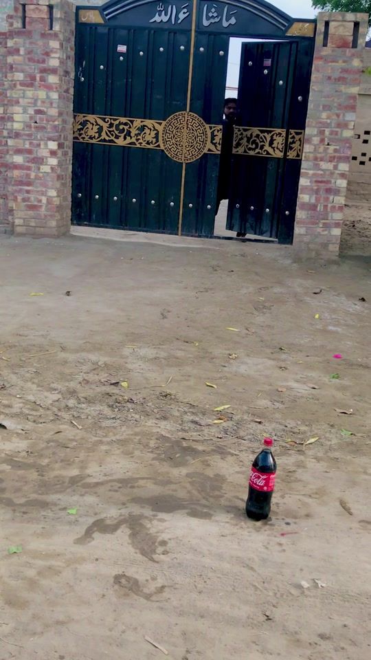 TikTok video thumbnail by akeel.dhuddi962