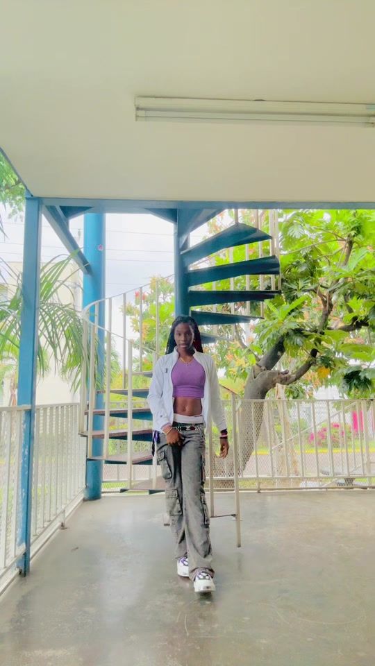 TikTok video thumbnail by its_..steamy