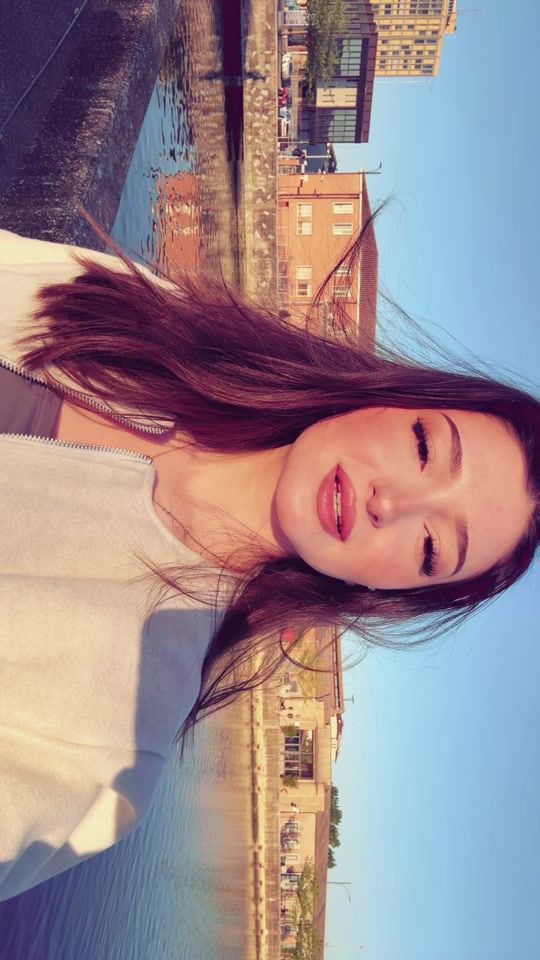 TikTok video thumbnail by yosrtouzi.1