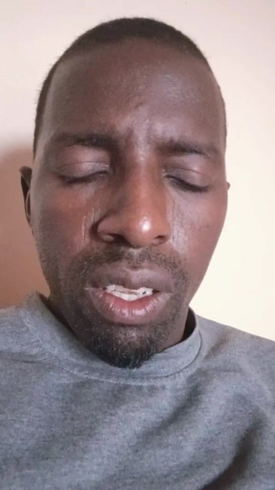 TikTok video thumbnail by umarmiyetti6
