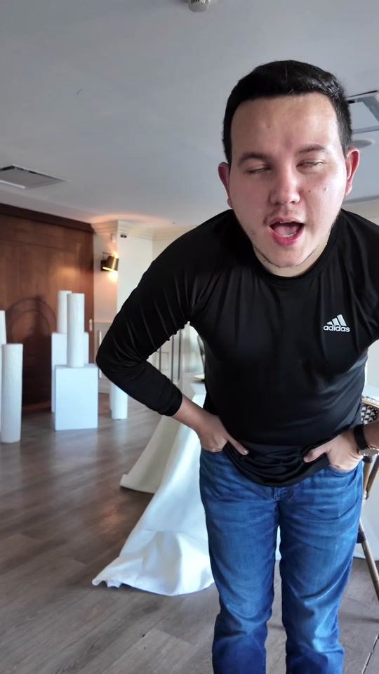TikTok video thumbnail by algo_sorpresa