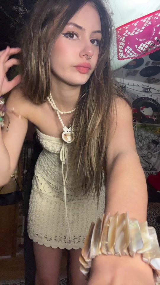 TikTok video thumbnail by cheesethick