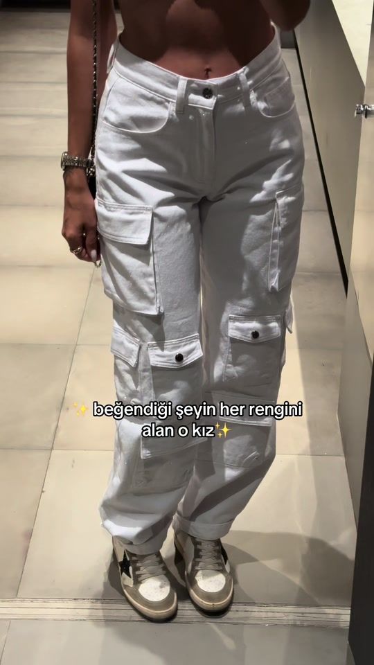TikTok video thumbnail by kombinnci