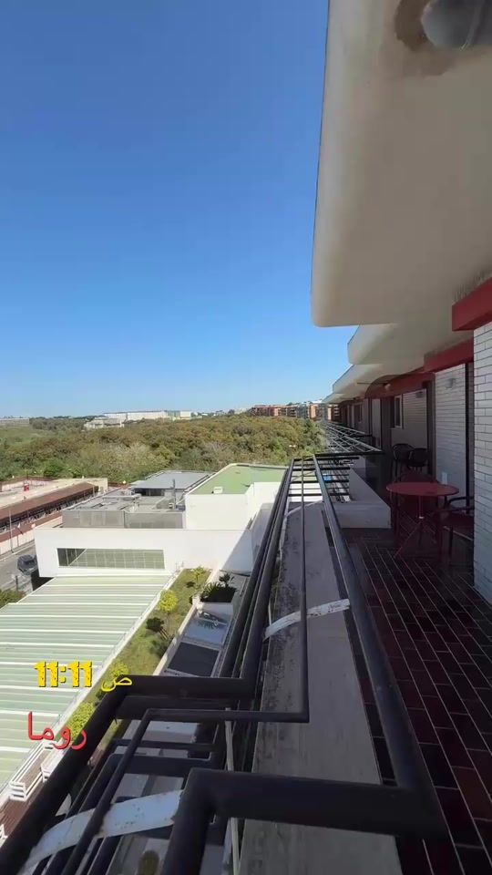TikTok video thumbnail by hamada.baggs
