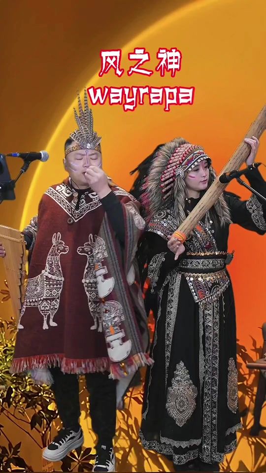 TikTok video thumbnail by xiaoming.chen