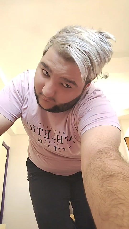TikTok video thumbnail by seyhmushanofficial
