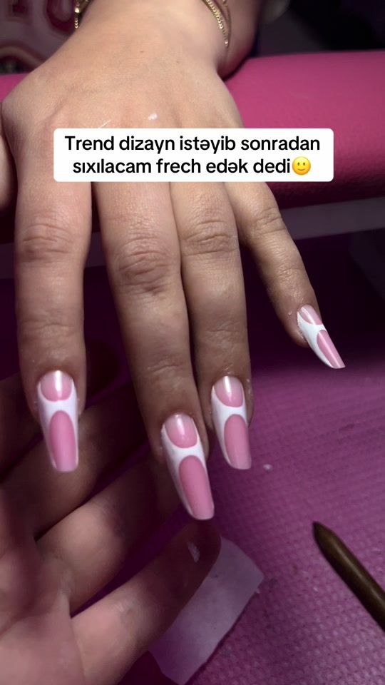 TikTok video thumbnail by a777_nails