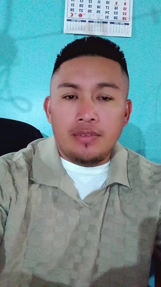 TikTok video thumbnail by llego_mi_amor_1991