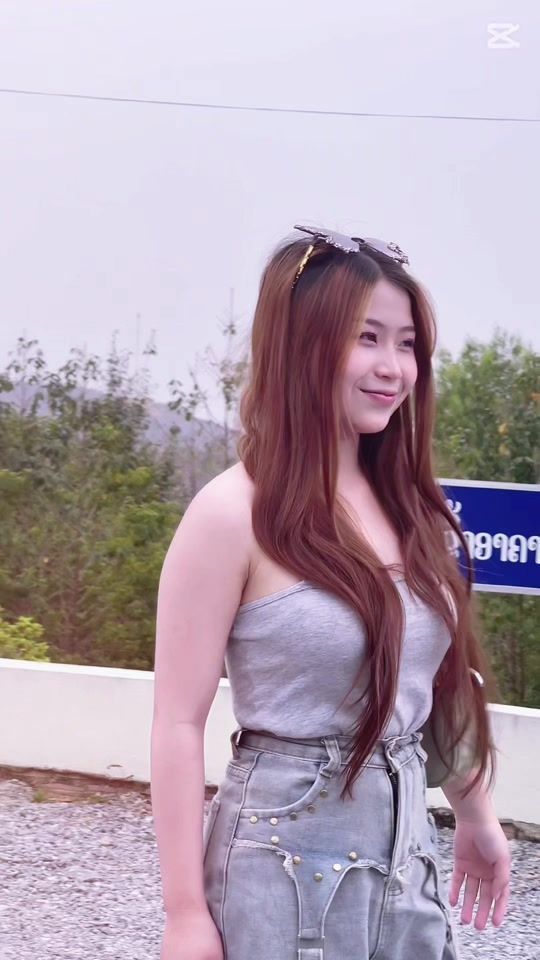 TikTok video thumbnail by feemvaj5