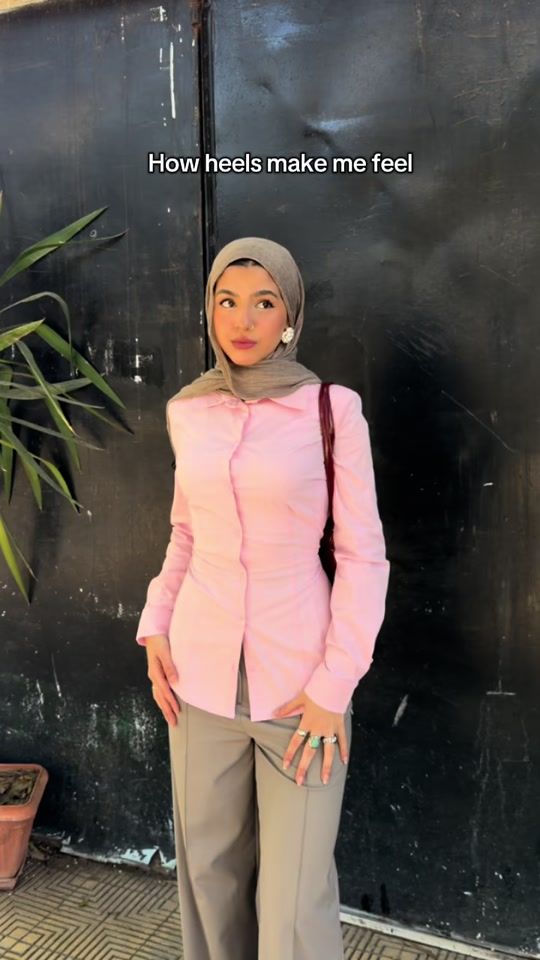 TikTok video thumbnail by saraedriis