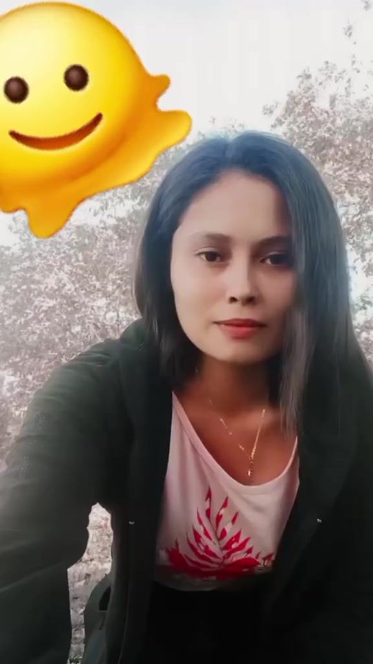 TikTok video thumbnail by cbg191