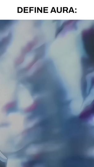 TikTok video thumbnail by om4rx_z