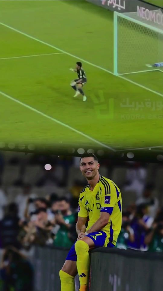 TikTok video thumbnail by __h119