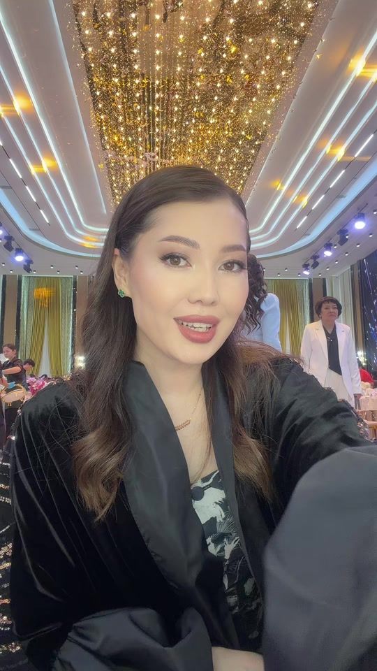 TikTok video thumbnail by dariya_musya