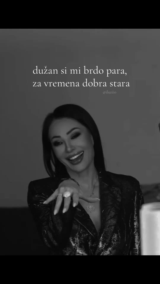 TikTok video thumbnail by iluziio