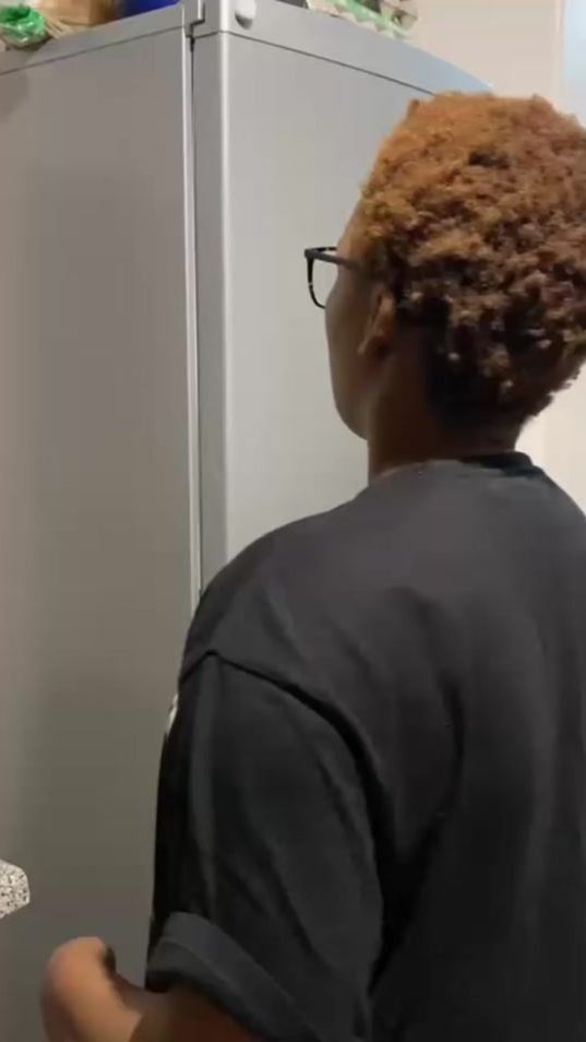 TikTok video thumbnail by amythando