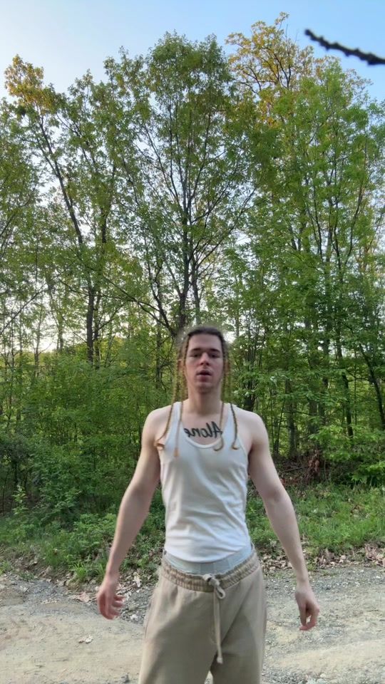 TikTok video thumbnail by lilguccistey