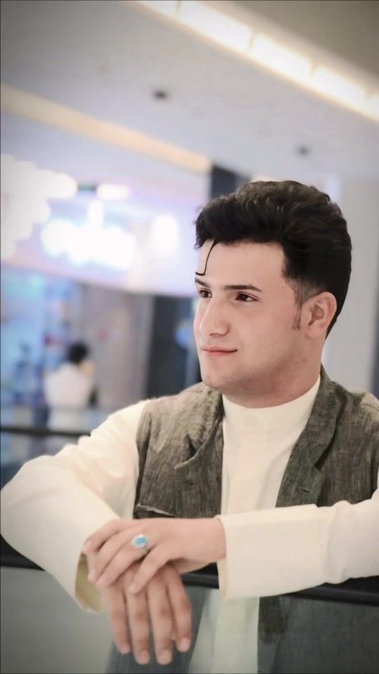 TikTok video thumbnail by 05xx.l