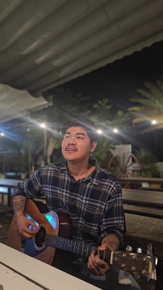 TikTok video thumbnail by chennevrmind95