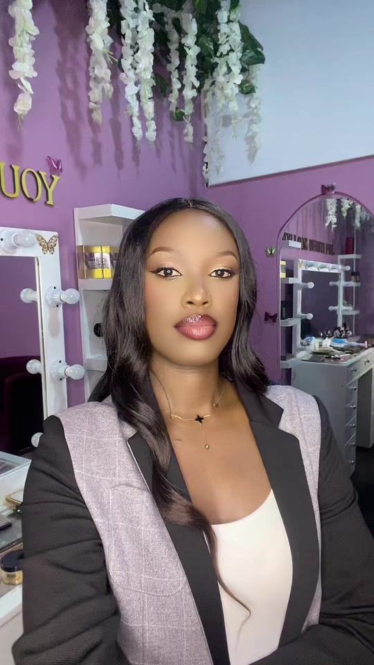 TikTok video thumbnail by lyne_touch