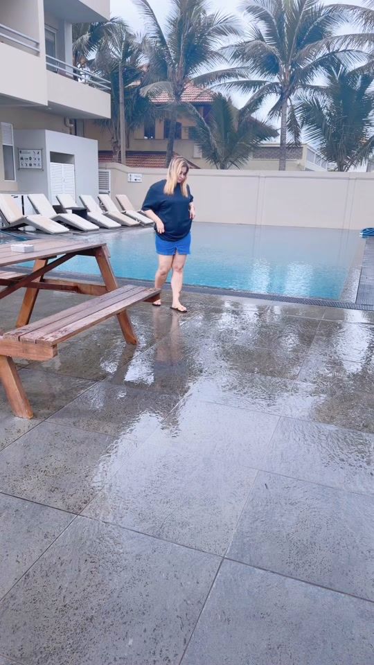 TikTok video thumbnail by mihiru.romen1