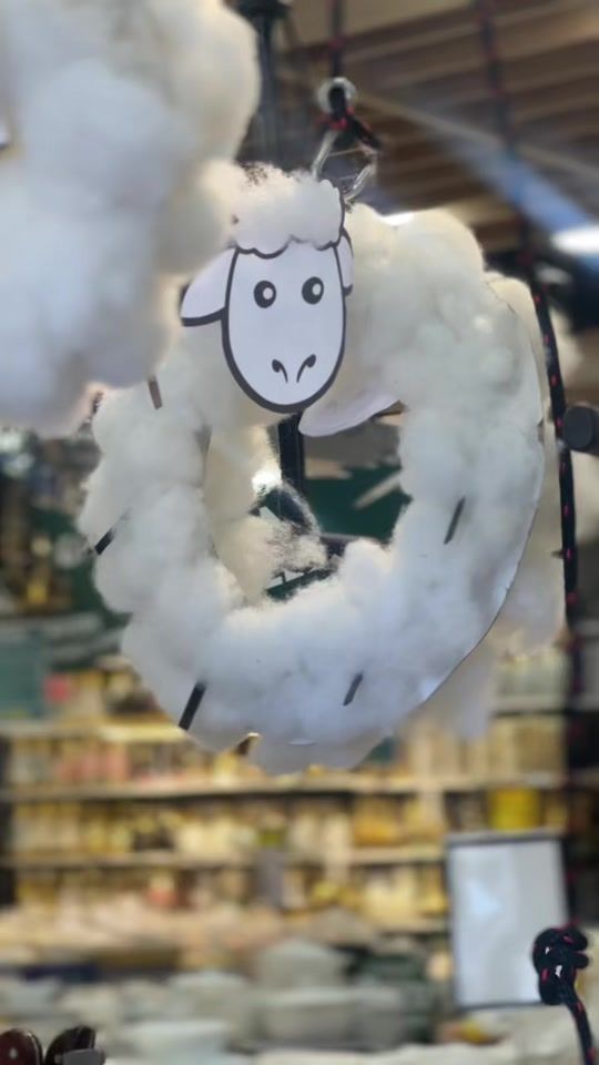 TikTok video thumbnail by laplume_deco