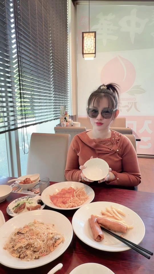 TikTok video thumbnail by leak_9