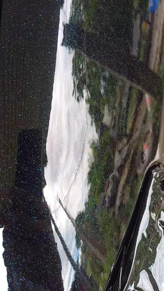 TikTok video thumbnail by asirashif